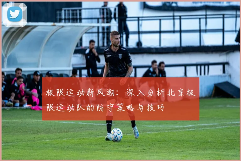 极限运动新风潮：深入分析北京极限运动队的防守策略与技巧